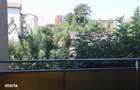 Apartament cu 3 camere de inchiriat, zona UMF! - 3