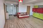 Vand apartament 2 camere Alphaville Carpatilor - 4