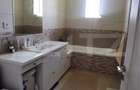Apartament 3 camere, decomandat, 90 mp, zona Primarga - 7