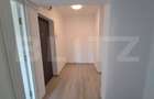 Apartament cu 2 camere, 56 mp, zona Dacia - 7