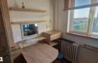 Inchiriez apartament 2 camere Calea Romanilor - 4
