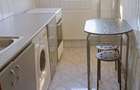 Garsoniera Rahova 42 mp et 8/10 bloc 1985 - 10