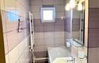 Inchiriez apartament 2 camere km4-5 - 6