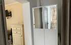 Spatiu comercial de inchiriat, 60 mp - Calea Bucuresti - 6