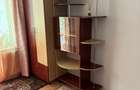 Oferta inchiriere aartament cu 3 camere ultracentral - 12