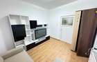 Inchiriez Apartament cu 1 Camera langa Continental Arad Centru - 4