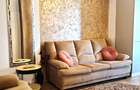 Apartament 2 camere | 4 min Metrou Păcii | Centrala proprie | Rotar Park 1 - 2