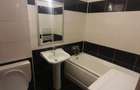 Apartament 2 camere de vanzare - 1