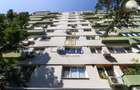 Apartament cu 3 camere de vânzare | Metrou Parc Bazilescu | zona Bucurestii Noi - 18