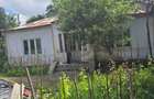 Casa de vanzare Odobesti Vrancea - 4