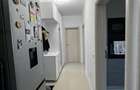 Vand apartament 2 camere Envoque Residence + loc de parcare - 4