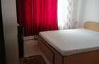Particular, 3 camere , LANGA METROU - 2
