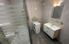 Apartament 3 camere de inchiriat in Popesti-Leordeni, 2 bai, 2 parcari - 7