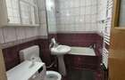 Apartament de inchiriat 2 camere, zona centrala Ramnicu Valcea - 4