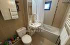 Apartament cu 2 camere de închiriat în zona Modern,centrală proprie