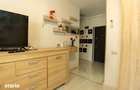 Proprietar, Garsoniera Militari Residence, Str Tineretului 77C - 1