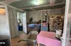 Casa de vanzare in Resighea teren generos 1798 mp, pozi?ie excelenta - 12