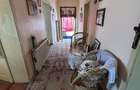 Apartament la casa cu 3 camere, disponibila imediat - Gu?teri?a-Sibiu - 6