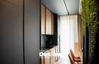 Apartament 2 camere 65 mp mobilat utilat premium - 11