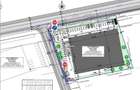 Spatiu comercial modern de inchiriat - Branesti - DN 3 - Ilfov Bucuresti