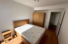 Proprietar | Comision 0% | Apartament Nou 2 Camere | Loc de Parcare Privat | Prima Inchiriere | Herastrau Apartments Parc Tunari - 6