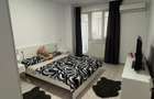 Apartament 2 camere de inchiriat sector 5 Dream Residence