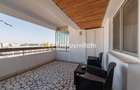 APARTAMENT 2 CAMERE, ULTRACENTRAL - PITE?TI - 9