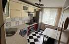 Apartament cu o camera Faget - 3
