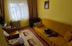 Comision 0 - Apartament cu 4 camere, etaj intermediar, in Pipirig - 10