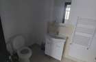 Tomis Nord, spatii IDEAL BIROURI - 80 mp., finisat 2023 - 7