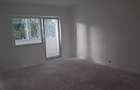Vand apartament PC 3 camere, 2 bai, 2 balcoane - 3