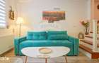 Apartament 2 camere | Pia?a Unirii | Centru Istoric - 12