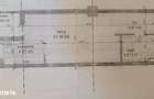 Studio 35,41 mp, Pre. Ghencea mobilat/utilat, et. 6/14 - 1