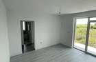 Apartament nou 3 camere la cheie direct de la dezvoltator cu 0 COMISION !!! - 7
