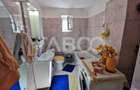 Casa individuala cu 5 camere si 687 mp teren in zona Lazaret