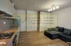 Apartament STUDIO Gara - Centru Palas Campus - 3