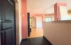 3 camere, spatios, etajul 1 - zona Dorobantilor - 5