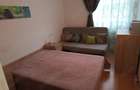 Proprietar vand apartament 2 camere Olimp