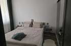 Prima Inchiriere | 2 Camere Decomandat + Parcare | ADM Reziden?ial - Bragadiru | Direct Proprietar - 8
