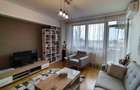 Vând apartament cu două camere în zona Aradului - 3