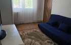 Apartament cu 2 camere la inchiriat - 6