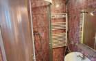 Casa 3 camere, Viile Noi ,teren 461 mp - 12