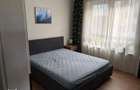 Apartament amenajat PREMIUM 3 camere , COMISION 0 - 8