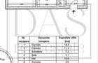 Apartament 2 camere | Stefan cel Mare | Obor | Bloc 1979 - Anvelopat - 8