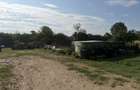 Casă cu 3 camere în Balta - 5