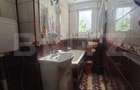 Apartament 3 camere, etaj intermediar-bloc anvelopat, zona Dacia/Torontalului