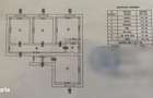 Ideal pentru investitie!! 4 camere, 67 mp, Andrei Muresanu