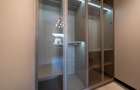 Satul Francez | Penthouse Duplex 4 dormitoare | 2 locuri de parcare