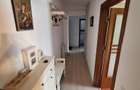 2 camere zona Ostroveni bloc nou - 9