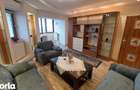 Top locatie! Apartament 2 camere Faleza Nord cu vedere la mare - 3